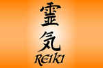 bild reiki